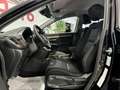 Honda CR-V CR-V 2.0 Hev eCVT Elegance Style AWD - thumbnail 14