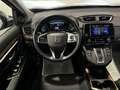 Honda CR-V CR-V 2.0 Hev eCVT Elegance Style AWD - thumbnail 9