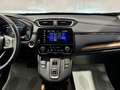 Honda CR-V CR-V 2.0 Hev eCVT Elegance Style AWD - thumbnail 12