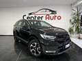 Honda CR-V CR-V 2.0 Hev eCVT Elegance Style AWD - thumbnail 3
