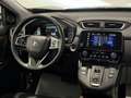 Honda CR-V CR-V 2.0 Hev eCVT Elegance Style AWD - thumbnail 10