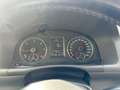 Volkswagen Touran Comfortline 1,6 BMT TDI DPF - thumbnail 9