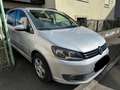 Volkswagen Touran Comfortline 1,6 BMT TDI DPF - thumbnail 3