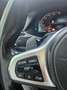 BMW X5 Xdrive30d Msport auto Blanco - thumbnail 10