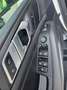 BMW X5 Xdrive30d Msport auto Bianco - thumbnail 8