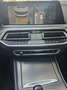 BMW X5 Xdrive30d Msport auto Bianco - thumbnail 11