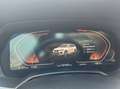 BMW X5 Xdrive30d Msport auto Bianco - thumbnail 12