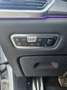 BMW X5 Xdrive30d Msport auto Bianco - thumbnail 9