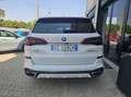BMW X5 Xdrive30d Msport auto Bianco - thumbnail 3