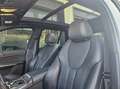 BMW X5 Xdrive30d Msport auto Bianco - thumbnail 13