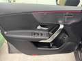 Mercedes-Benz A 250 250e Sedán 8G-DCT Gris - thumbnail 11