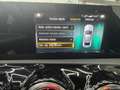 Mercedes-Benz A 250 250e Sedán 8G-DCT Gris - thumbnail 24