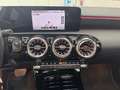 Mercedes-Benz A 250 250e Sedán 8G-DCT Gris - thumbnail 20