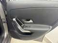 Mercedes-Benz A 250 250e Sedán 8G-DCT Gris - thumbnail 31