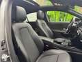 Mercedes-Benz A 250 250e Sedán 8G-DCT Gris - thumbnail 36