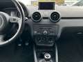 Audi A1 1.2TFSI 5trg.Navi Alu Garantie PPhi. Sitzhzg Blanc - thumbnail 12