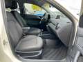 Audi A1 1.2TFSI 5trg.Navi Alu Garantie PPhi. Sitzhzg Blanc - thumbnail 18