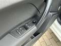 Audi A1 1.2TFSI 5trg.Navi Alu Garantie PPhi. Sitzhzg Blanc - thumbnail 17