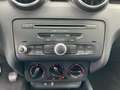 Audi A1 1.2TFSI 5trg.Navi Alu Garantie PPhi. Sitzhzg Blanc - thumbnail 14