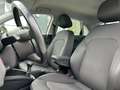 Audi A1 1.2TFSI 5trg.Navi Alu Garantie PPhi. Sitzhzg Blanc - thumbnail 15