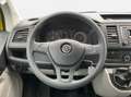 Volkswagen T6 Kombi kurz TDI 110kW Allrad 6-Gang | 9-Sitzer Amarillo - thumbnail 9