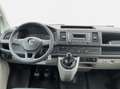 Volkswagen T6 Kombi kurz TDI 110kW Allrad 6-Gang | 9-Sitzer Geel - thumbnail 12