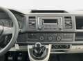 Volkswagen T6 Kombi kurz TDI 110kW Allrad 6-Gang | 9-Sitzer Amarillo - thumbnail 13