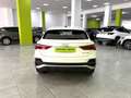 Audi Q3 Sportback 35 TFSI S line S tronic Blanco - thumbnail 6