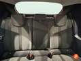 Peugeot 208 Allure Gasolina 100 S&S 6 Vel. MAN Negro - thumbnail 13