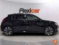 Peugeot 208 Allure Gasolina 100 S&S 6 Vel. MAN Negro - thumbnail 8