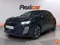 Peugeot 208 Allure Gasolina 100 S&S 6 Vel. MAN Negro - thumbnail 2