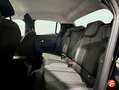 Peugeot 208 Allure Gasolina 100 S&S 6 Vel. MAN Negro - thumbnail 12