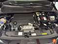 Peugeot 208 Allure Gasolina 100 S&S 6 Vel. MAN Negro - thumbnail 23