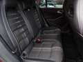 Mercedes-Benz CLA 180 Urban LED Navi Sitzheizung PDC Rouge - thumbnail 25