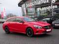 Mercedes-Benz CLA 180 Urban LED Navi Sitzheizung PDC Rouge - thumbnail 6