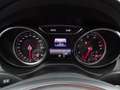 Mercedes-Benz CLA 180 Urban LED Navi Sitzheizung PDC Rouge - thumbnail 20