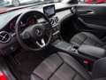 Mercedes-Benz CLA 180 Urban LED Navi Sitzheizung PDC Rouge - thumbnail 8