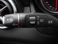 Mercedes-Benz CLA 180 Urban LED Navi Sitzheizung PDC Rouge - thumbnail 17