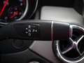 Mercedes-Benz CLA 180 Urban LED Navi Sitzheizung PDC Rouge - thumbnail 19