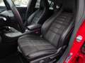 Mercedes-Benz CLA 180 Urban LED Navi Sitzheizung PDC Rouge - thumbnail 23