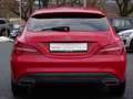 Mercedes-Benz CLA 180 Urban LED Navi Sitzheizung PDC Rouge - thumbnail 4