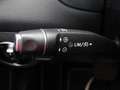 Mercedes-Benz CLA 180 Urban LED Navi Sitzheizung PDC Rouge - thumbnail 18