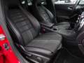 Mercedes-Benz CLA 180 Urban LED Navi Sitzheizung PDC Rouge - thumbnail 24