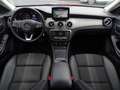Mercedes-Benz CLA 180 Urban LED Navi Sitzheizung PDC Rouge - thumbnail 9