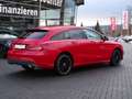Mercedes-Benz CLA 180 Urban LED Navi Sitzheizung PDC Rouge - thumbnail 5