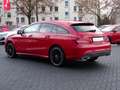 Mercedes-Benz CLA 180 Urban LED Navi Sitzheizung PDC Rouge - thumbnail 3