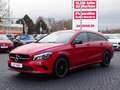 Mercedes-Benz CLA 180 Urban LED Navi Sitzheizung PDC Rouge - thumbnail 2