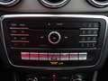 Mercedes-Benz CLA 180 Urban LED Navi Sitzheizung PDC Rouge - thumbnail 12