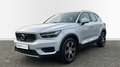 Volvo XC40 Inscription T3 Aut | Adapt Cruise Control | Navi I Silber - thumbnail 1