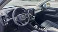 Volvo XC40 Inscription T3 Aut | Adapt Cruise Control | Navi I Silber - thumbnail 5